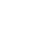 Wyłącznie 18+