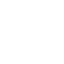 Lizaro w serwisie Discord