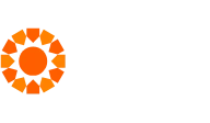 Gordon Moody – wsparcie