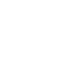 Lizaro w serwisie Telegram
