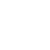 Lizaro w serwisie TikTok