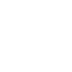 Lizaro w serwisie Twitch