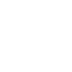 Lizaro w serwisie YouTube