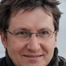 Opinia: Mieczysław H., Kargowa